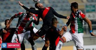 Atlético goianiense live score (and video online live stream*), team roster with season schedule and results. Atletico Goianiense Archives Archyde