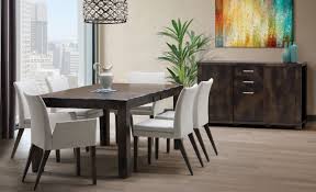 Products Large Image Of Contemporary Style Models Furniture Dining Furniture Contemporary Style Furniture