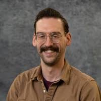 50+ "Samuel Reeve" profiles