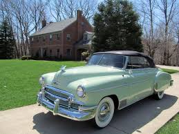 We did not find results for: 1950 Chevrolet Styleline Deluxe Convertible For Sale 1641690 Chevrolet Cars Usa Dream Cars