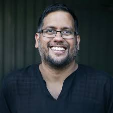 Institute Statelessness and Inclusion