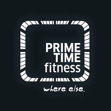 The prime time or the peak time is the block of broadcast programming taking place during the middle of the evening for a television show. Prime Time Fitness Bewertungen Facebook