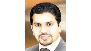 د محمد العيسى بالون قناة استاكيوس من أبرز العلاجات غير الجراحي