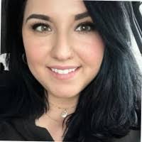 Elizabeth Deyo's Instagram, Twitter & Facebook