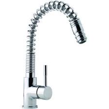 cost to fit kitchen mixer tap fitness
