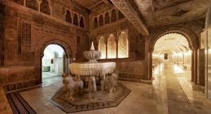 Check spelling or type a new query. Fisioterapia Hidrotermal En El Balneario De Archena Enfermeria En Desarrollo