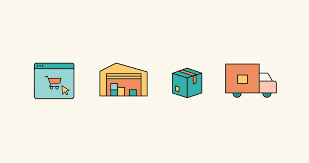 Wenn bestellungen in deinem shopify store eingehen, leite sie per knopfdruck an uns weiter. What Is Dropshipping How Does Drop Shipping Work 2021