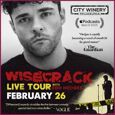 Rakim and many more are