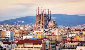 Read reviews and view photos. Lo Que Debes Saber Hoy 30 De Octubre De Barcelona