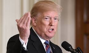 Gratis untuk komersial tidak perlu kredit bebas hak cipta. Trump Asserts Absolute Right To Pardon Himself Newspaper Dawn Com