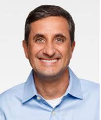 Ex-Kraft Heinz CEO among new Krispy Kreme board nominees