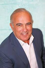 County Organizational Chart