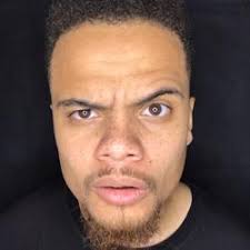 Raynolds Mussard Clubhouse Profile, Followers, Statistics (@yamasoura)