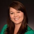 Ellabell, GA Real Estate Agents