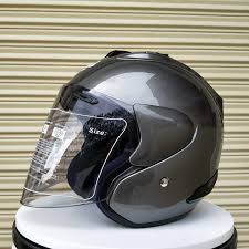 2019 Arai R4 Top Hot 3 4 Helmet Motorcycle Helmet Half Open Face Casque Motocross Size S M L Xl Xxl Capacete