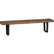 Yukoncoffeetblbnch3qs13 Coffee Table Bench Coffee Table Bench Table