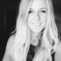 Rachel Crooks Email & Phone Number