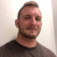 Joshua Tribble's Instagram, Twitter & Facebook