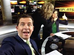 Последние твиты от bbc sportsday (@bbc_sportsday). Olly Foster On Twitter Sportsday Now Curtailed By Lockerbie Coverage On Bbc News But Here S Proof That We Were Ready To Go Kdownesbbc Http T Co Z5gkqbifez