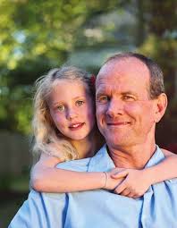 Spring 2011 FL Sharing Mayo Clinic Newsletter