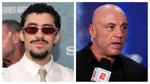 TN HS softball coaches team up to save construction worker who collapsed