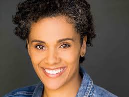 2021 New Venture Competition Finalists