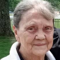 Search Edna Powers Obituaries and Funeral Services