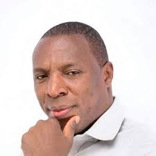 Advocate vukile gontsana was murdered in kleinvlei on saturday. Evans Wafula On Twitter Sabcnewsonline Advocate Ike Khumalo South Africa Is Sick The Country Of Madeba Is Rotten To The Core The Rainbow Nation Has Turned Red Its Social Fabric Is Broken And