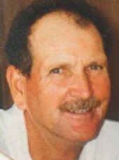 Alfred Windsor Obituary (2015)