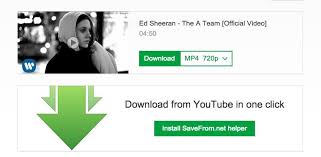 Cara Mendownload Video Youtube Mudah Cepat Tanpa Software Jurnal Web