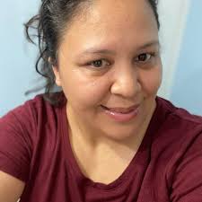 🎆 Happy Independence Day from MCRD Parris Island! 🇺🇸 Today, we celebrate  the birth of our nation and honor the courage, commitment, and sacrifice  that has preserved our freedom for 249 years.