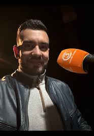 En 2026 vamos a ganar. El Pacto Histórico vino para quedarse y construir  una nueva nación.