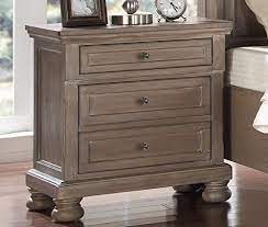 Pin On Furniture Re Store