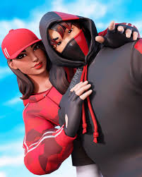 Maybe you would like to learn more about one of these? Elinity On Twitter Couples Https T Co 85fsuvzbdo Blender Fortnite Fortnitebr Fortnitegfx Drift Britebomber Ruby Ikonik