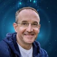 Such a great charity. We've been cooking meals for over 2 years now and  it's always a pleasure to offer our help. It's sad that old fashioned soup  kitchens are still required in this country and…