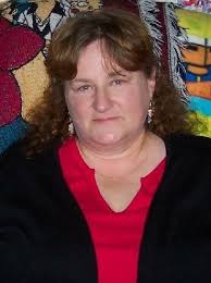 Joyce Austin-Glenn Obituary