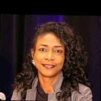 Excited to announce that Gerardine St. Jean Mobley, Ph.D. has joined  Advance Local as VP, Diversity & Inclusion. Welcome, Geri!  https://lnkd.in/g6aQBtZa