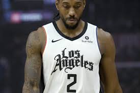 The latest los angeles lakers champs merchandise is in stock at fansedge. Ranking Every Nba Team S 2021 City Edition Jersey Bleacher Report Latest News Videos And Highlights