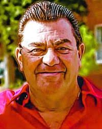 Around Town: A snapshot of the week Sept. 19-26, Schenectady, Amsterdam,  Johnstown, Mayfield — Images (10 photos)