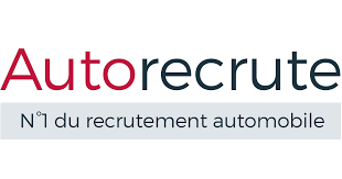 Bientôt un troisième salon de l'emploi automobile. Autorecrute 1er Job Board Du Recrutement Automobile
