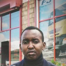 As l wrap up my time at Spiro I am taking a moment to reflect