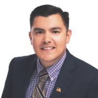 Luke Beausoleil Email & Phone Number