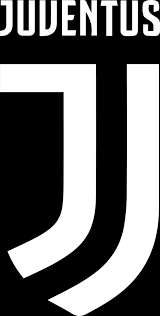 I will try to post that kits and logos too. Juventus Logo Png Transparent White Hd Pnggrid