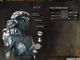 Turtley Guild Wars 2 Guild Wars Guild Wars 2 Plant Magic