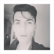 Adrian Boateng (@AdrianBoateng1)