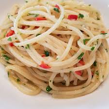 Pin On Fighetti Pasta