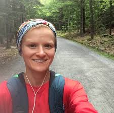 History + Board Members — Haymaker Farmers' Market