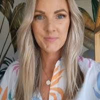 20+ "Abigail Mclellan" profiles