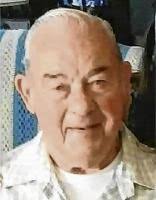 Robert Boyle Obituary (2018)