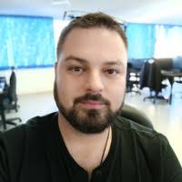 Ronaldo Kanopf de Araújo